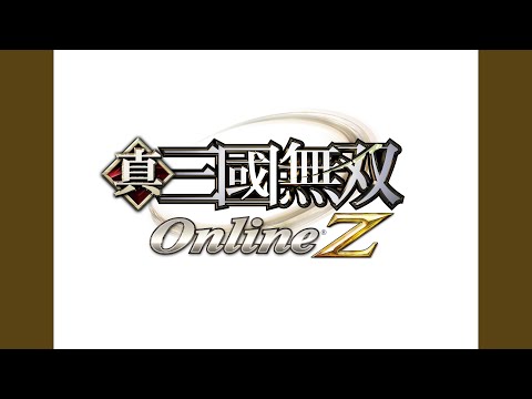 COME INTO BLOOM ᐸ戦闘・3・昼ᐳ