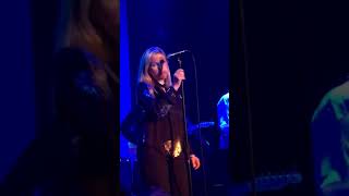 Saint Etienne Like A Motorway