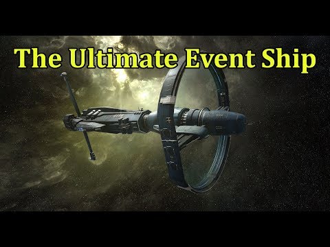 download lagu mp3 mp4 Eve Online Nestor, download lagu Eve Online Nestor gratis, unduh video klip Eve Online Nestor