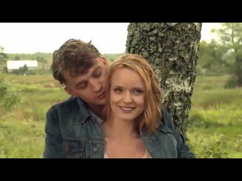 Трейлеры Наслаждение