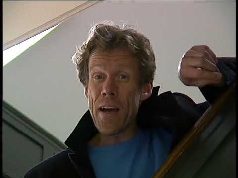 S.M.S. Modderman - Beno’s Stad 230 (10-11-2005)