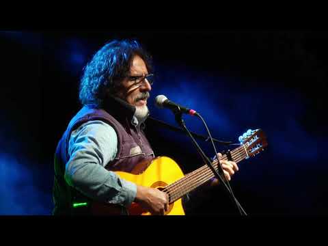 Fiesta del Parque Libertad 2019  - Carlos Alberto Rodriguez