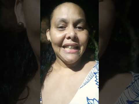 No quadra do São José em Maruim Sergipe ;festa pras mães!#diadasmães