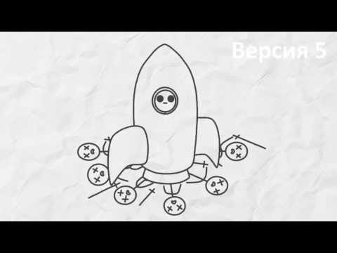 Видео UC Browser