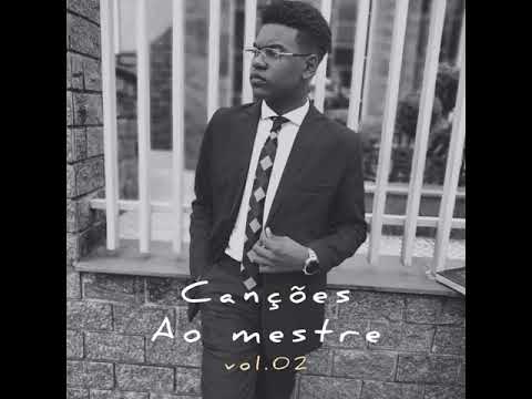 Nossa Oração-Hino Avulso CCB