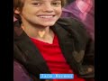 Jace Norman ️