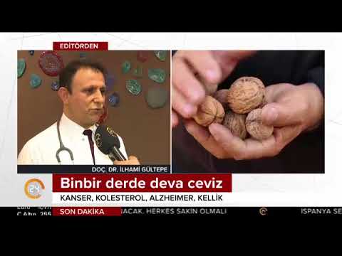 benefits of walnuts thumbnail