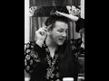 Gene Vincent -  Hurtin' For You Baby