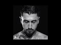 MOTIVE - LOADED (Slowed & Reverb)