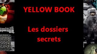 Le Dossier Lacerta de la Reptilienne en 2000 (2ème Entretien)