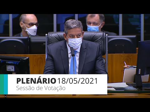 Plenário aprova aumento da pena mínima para feminicídio – 18/05/2021 15:53