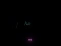 Thaaiyaaga Maariduven Dada Song WhatsApp Status Tamil Trending Whatsappstatus