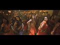 Kalakalappu Ivalunga Imsai DD 5 1TEST Dts Dolbyatmos Dolby Tamilsongs 90s 2ksongs 6channel