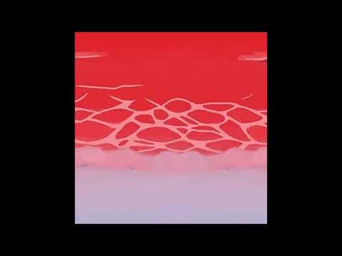 39. RHISIS - Clear [07.12.2018]