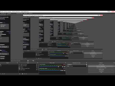 4' video del big ladro lo analizziamo -addio casa lorenzist