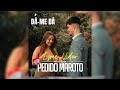 Marotos Da Concertina Dá Me Dá Lyric Video