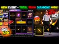 New Fist Skin Free Fire Spin New Faded Wheel Event Free Fire Ff New Event Ff New EventToday