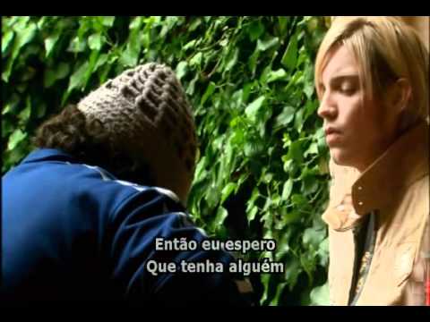 The Calling - Acoustic Live in Italy (Full Concert)