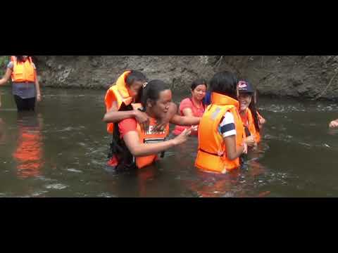 DRRM  Video Presentation