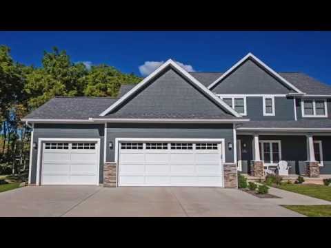 Building Product C H I Overhead Doors 101b92a Arcat