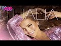 Thalia & Gente De Zona en Lento Thalia & Gente De Zona en Lento