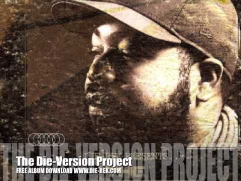 DIE-REK-  Success Ft. NIFTY