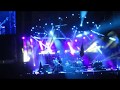 2017 08 24 String Cheese Incident 'On My Way' LOCKN Festival