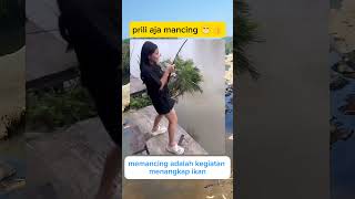 Download lagu Mancing cantik 🥰               #mancing #fishing #ikan #strike #angler #mancingliar mp3