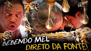 Miniatura do vídeo