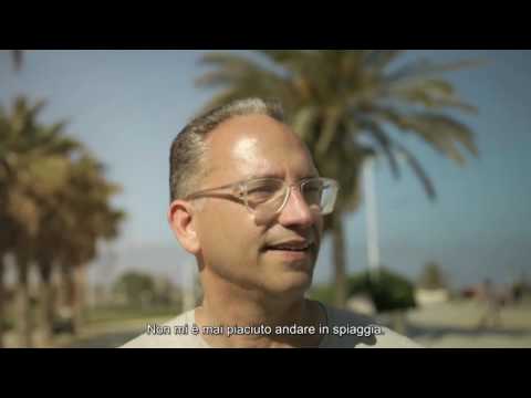 Trattamento della gente di eczema La migliore cura di dermatite atopic