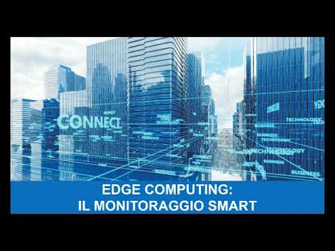 Luca Signorin - Seneca