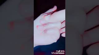 Download lagu Kekasih hati_Ya Habibal Qolbi video tiktok bikin baper mp3