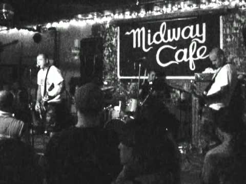 The Old Firm Casuals / Apocalypse Coming