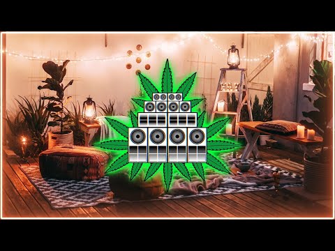 Feldub - Rockers Anthem (Art-X Remix) [Dub]