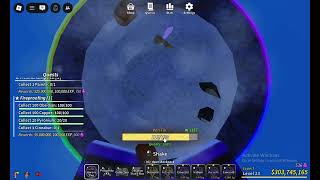 Playing prospecting,Trying to find a Fire opal