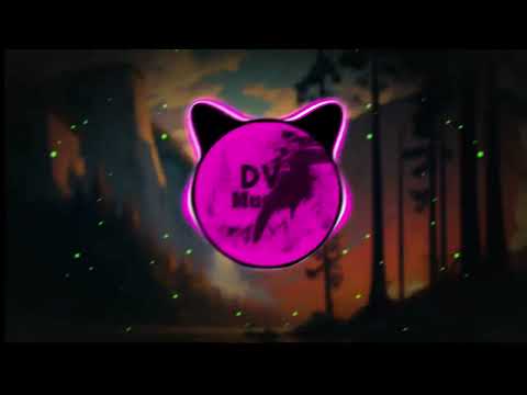 TOUTOUNI -Swanki ft Yohan🤩 (Dv music)