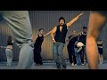 Viththagan - Police Movie Video Songs| [ வித்தகன் ] R.Parthiban, Poorna, [HD] | Tamil Police Movies