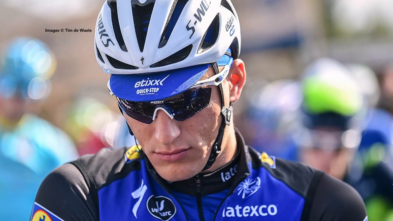 Giro d'Italia 2016: 10 riders to watch - YouTube