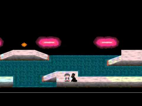 .flow gameplay(creepy couple).part 4