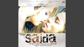 Download lagu Ishq Da Sajda mp3 Download lagu Ishq Da Sajda mp3