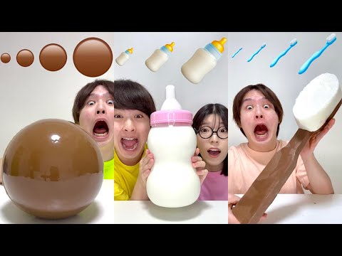 Saito09 funny video 😂😂😂