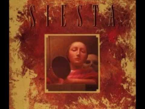 download lagu mp3 mp4 Music From Siesta Miles Davis, download lagu Music From Siesta Miles Davis gratis, unduh video klip Music From Siesta Miles Davis