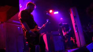 Cloakroom - Paperweight