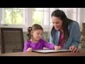 Sistemul De Urmarire A Progresului Copiilor LeapFrog Learning Path