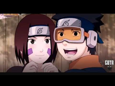 " broken heart emoji " ANTXINE (official animated video )