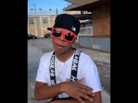 @chrisouulc - Rompiendo la pista 🔥🔥🔥