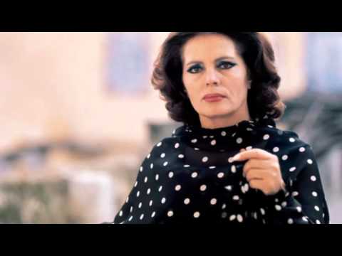 Amália Rodrigues - PASSEI POR VOCÊ - Frederico de Brito e Alfredo Duarte - maio de 1945