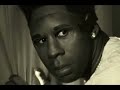 Judge Judy But We Can T Sing Tyler The Creator CHROMAKOPIA