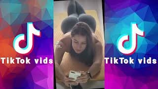 Big bang Challenge tik tok? boom boom#trending#tiktok #bigbangchallenge