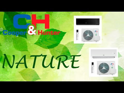 Air-conditioner